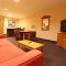 Days Inn by Wyndham Black River Falls - Access to ATV Trail - Black River Falls