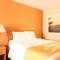 Days Inn by Wyndham Black River Falls - Access to ATV Trail - Black River Falls