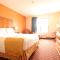 Days Inn by Wyndham Black River Falls - Access to ATV Trail - Black River Falls