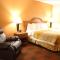 Days Inn by Wyndham Black River Falls - Access to ATV Trail - Black River Falls