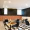 Holiday Inn & Suites - Parramatta Marsden Street, an IHG Hotel