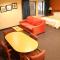 Days Inn by Wyndham Black River Falls - Access to ATV Trail - Black River Falls