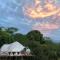 Eco-Glamping Shalom