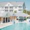 Holiday Inn Club Vacations - Orlando Breeze Resort, an IHG Hotel