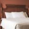 Holiday Inn Club Vacations - Orlando Breeze Resort