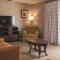 Holiday Inn Club Vacations - Orlando Breeze Resort