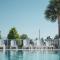 Holiday Inn Club Vacations - Orlando Breeze Resort, an IHG Hotel - Davenport