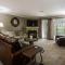 Luxury Condos at Thousand Hills - Heart of Branson - Beautifully remodeled - Spacious and Affordable