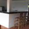 Khmer House Guesthouse Khmer House Guesthouse