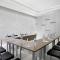 Amaris Hotel Juanda