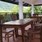 Khmer House Guesthouse Khmer House Guesthouse