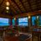 Colibri Hotel