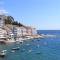Hotel Obala - Budva