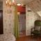 Domaine des Parisses - Chambres d'hotes photo 8