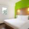 Amaris Hotel Malang