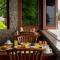 Colibri Hotel