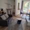 logis 149