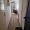 logis 149