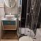 logis 149 photo 23