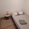 logis 149 photo 17