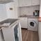 logis 149 photo 14