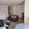 logis 149 photo 8