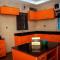 Room in Lodge - Mexiloyd Luxury Rooms Suites