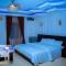 Room in Lodge - Mexiloyd Luxury Rooms Suites