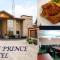 The Golf Prince Hotel