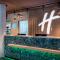 Holiday Inn - Osnabrück by IHG