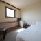 Heiwadai Hotel Otemon