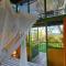 Yellow Haven Lodge