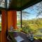 Yellow Haven Lodge