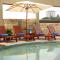 Oriental Crystal Hotel