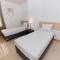 Soi Suites