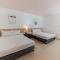 Soi Suites