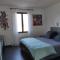 Villa Otilia-Bed and Breakfast-Chambres d'hôtes en Provence - Rians