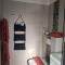Villa Otilia-Bed and Breakfast-Chambres dhôtes en Provence