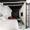 Concepcio by Nobis, Palma, a Member of Design Hotels - Palma de Mallorca