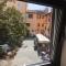 Trastevere numero 28