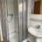 Appartement 7 in Hilter - Hilter am Teutoburger Wald