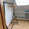 Appartement 7 in Hilter - Hilter am Teutoburger Wald