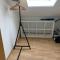 Appartement 7 in Hilter - Hilter am Teutoburger Wald