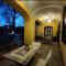 Bed&Breakfast Villa Camilla - Ivrea