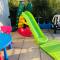Nicolas Devon air bed and breakfast