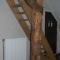 B&B Onze Deel