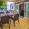 CHERRY Premium JADE Mobile homes Zelena Laguna