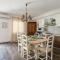 Villa Cinzia-150 mt from the beach