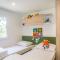 CHERRY Premium JADE Mobile homes Zelena Laguna