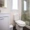 CHERRY Premium JADE Mobile homes Zelena Laguna